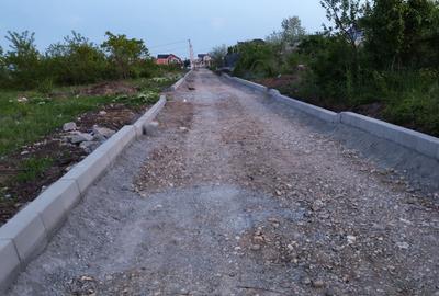 Spațiu comercial, în Central - 2