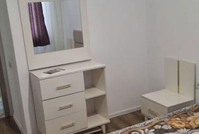 Apartament cu 2 camere în Rahova - 4