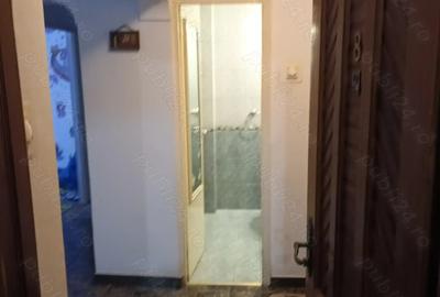 De vanzare apartament - 2