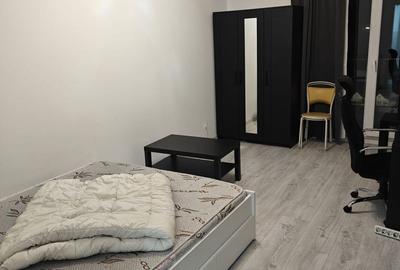 Garsonieră în Pipera - 2