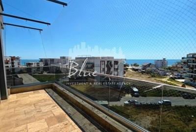 Apartament cu 3 camere decomandat în Nord - 12