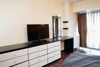 REA1018530 Bd Unirii l Apartament 4 camere l Vedere stradala - 6