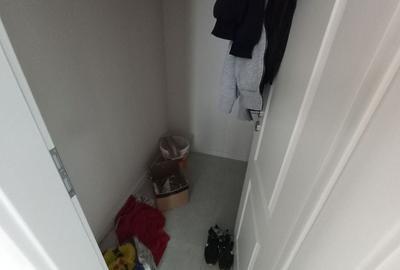 Sanandrei Duplex pe Etaj, Pozitie Excelenta, Teren Generos, Finisaje Moderne - 8