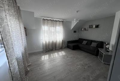 Caminul ideal pentru o familie care vrea sa respire lini?te? - 2