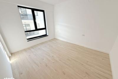 Apartament cu 3 camere în Central - 5
