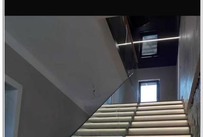 Casă cu 4 camere cu Teren 250 Mp în Vârteju - 1