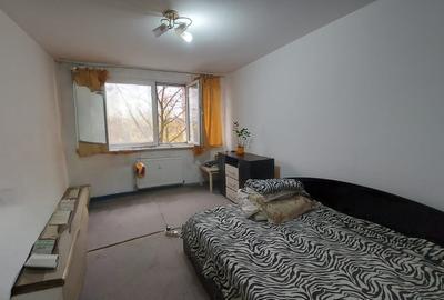 Garsoniera Tiglina I - 1