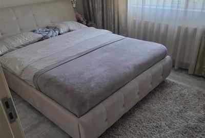 Ap 2 camere lux - 4