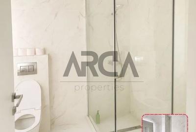 Apartament cu 2 camere decomandat, mobilat în Pipera - 5