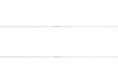 Spațiu comercial, în Central - 2