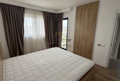 Duplex cu 5 camere cu Canalizare în Clinceni - 10