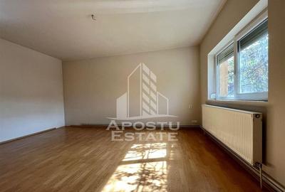 Vila individuala cu 5 camere zona Ronat - 6