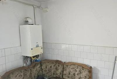 Vand apartament 2 camere, decomandat, Carpa?i 2 - 2