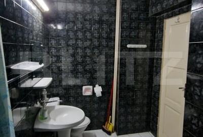 Apartament 2 camere, 51,5 mp, zona Baba Dochia - 7