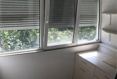 Garsonieră decomandată în Iancului - 3