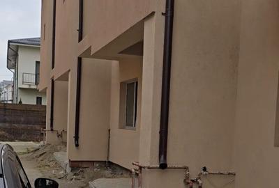 Ansamblu 4 case la gri 4 case Bragadiru, Ilfov - 2