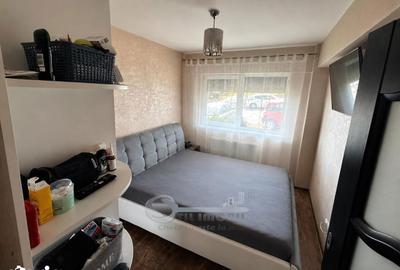Apartament cu 2 camere decomandat în Galata - 10