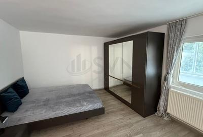 REA1025679 Apartament 4 Camere I De Vanzare I In Vila I Rosetti REA1025679 Apartament 4 Camere I De Vanzare I In Vila I Rosetti - 5