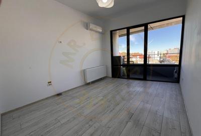 Apartament modern, 2 camere Ultracentral - bloc nou Apartament modern, 2 camere Ultracentral - bloc nou - 4