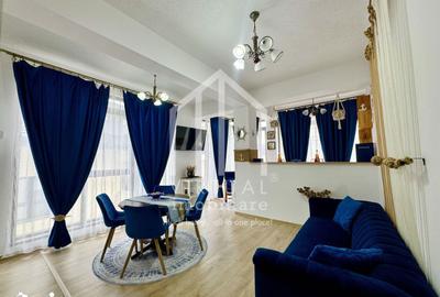 Apartament cu 3 camere în Șelimbăr - 14