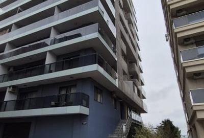 ZONA BUTOAIE | VEDERE MARE SI LAC | MOBILAT - 18