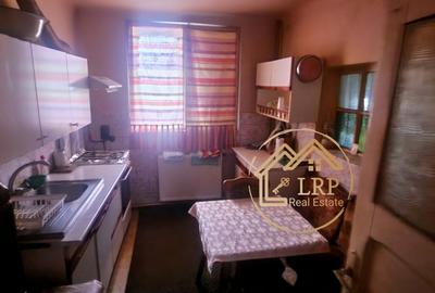 Oportunitate Investitie DN5: 1 ha Intravilan+Casa–Mix Rezidential/Comercial - 13