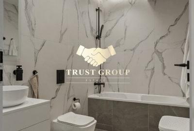 Investitie de Top sau Acasa cu Stil - Vila High-End in Willow Residence-Nord - 12