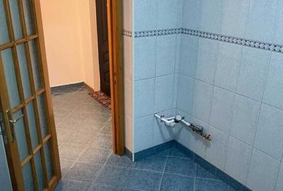 MIHAI BRAVU-2cam, cf1,dec, p/4,complet renovat - 62000 euro - 7