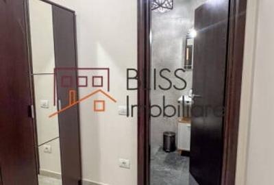 Casă / Vilă 5 camere în zona Popasului | Padurea Cretuleasca | Matei Millo - 4
