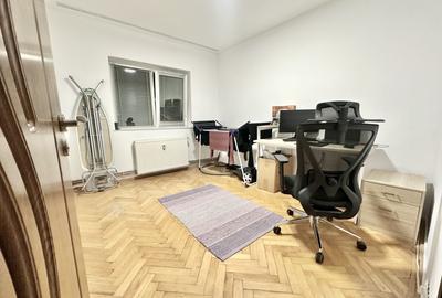 Apartament 3 camere, 2 bai - Mobilat si utilat - Zona Lipovei - 6