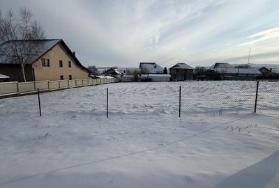 Spațiu comercial, în Mihoveni - 1