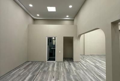 SPATIU IN CENTRUL CONSTANTEI | LOCATIE PREMIUM | - 11