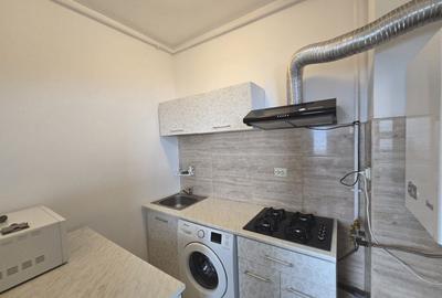 MAMAIA NORD-Apartament 2 camere cu vedere panoramica la lac si mare. - 15