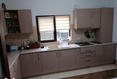 Casă cu 3 camere cu Teren 1197 Mp în Central - 16
