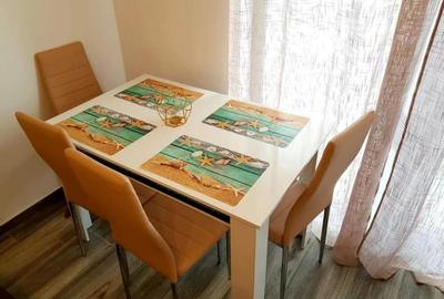 Vanzare Studio zona Steaua de Mare - 7