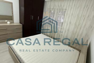Apartament cu 2 camere în Iosia - 6