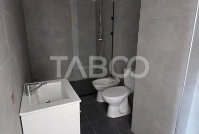 Apartament cu 3 camere decomandat în Făgăraș - 5