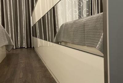 Apartament cu 3 camere în Chiajna - 13