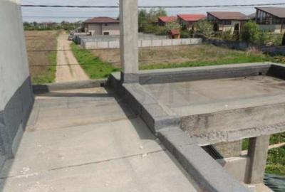 REV2004865 Vila 5 Camere Teren 561 mp Comuna Berceni de Vanzare REV2004865 Vila 5 Camere Teren 561 mp Comuna Berceni de Vanzare - 10