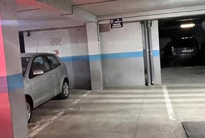 Casă în Aradului - 1