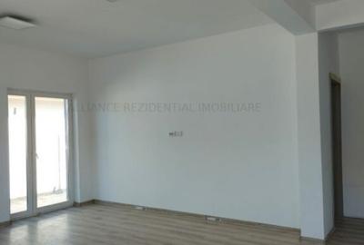 Casa individuala,la 800-900 m de STB si 4 km de metrou.Finalizata - 3