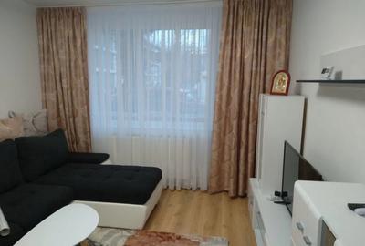 1 camera in zona Soarelui - 1