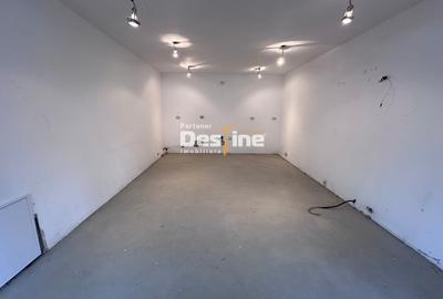 Comision Zero% Casa la gri cu teren 450 mp, incalzire in pardoseala – Pascani - 5