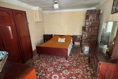 Malu, Giurgiu - 2