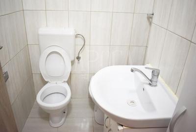 Apartament cu 4 camere decomandat în Rogerius - 8