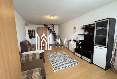 Apartament cu 3 camere decomandat în Turnișor - 3