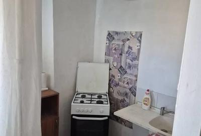 Garsonieră semidecomandată în Nicolina - 3