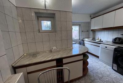 Apartament 3 Camere Piata Victoriei | Loc de parcare | 2 Balcoane - 3