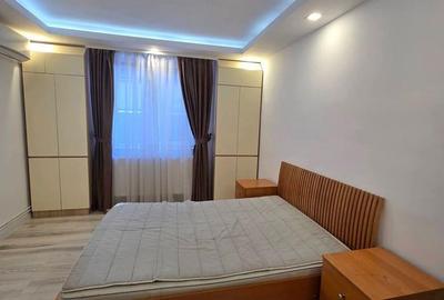 Garsonieră în Vest - 3