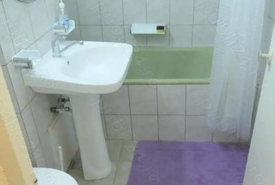 Garsonieră semidecomandată în Micălaca - 7